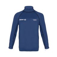 Beuchat rashguard granatowy junior - Beuchat rashguard granatowy junior - rashguard-beuchat-granatowy-junior[1].jpg